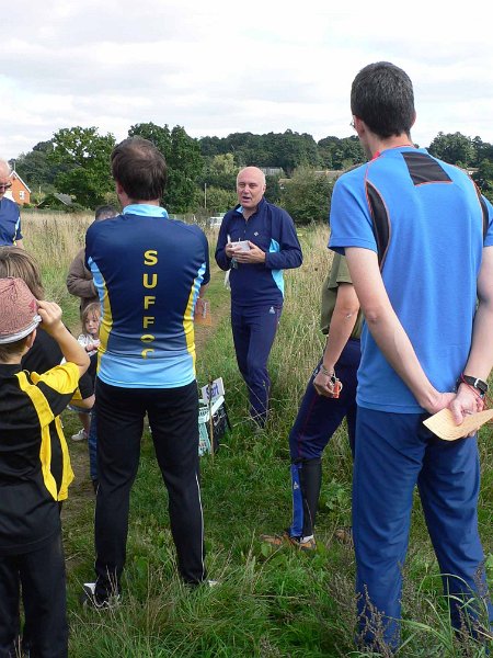 Belstead Brook Park 4.jpg